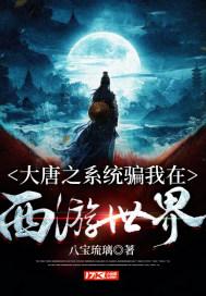 虫虫助手下载